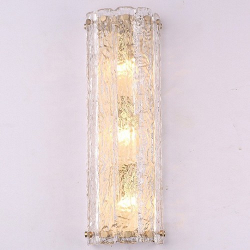 Настенный светильник Newport 10823/A new М0065140