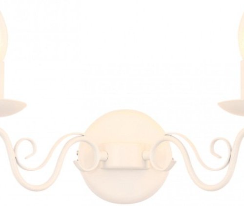 Бра AM341369 341369/2W WT