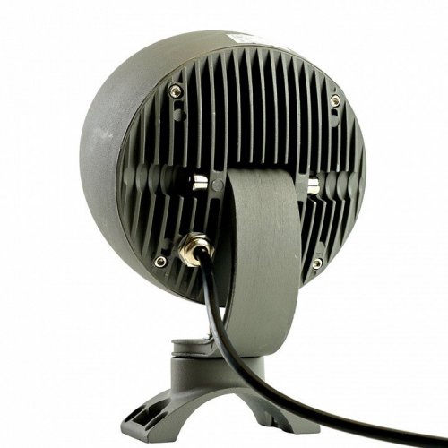 Настенно-наземный прожектор Feron LL-601 51777