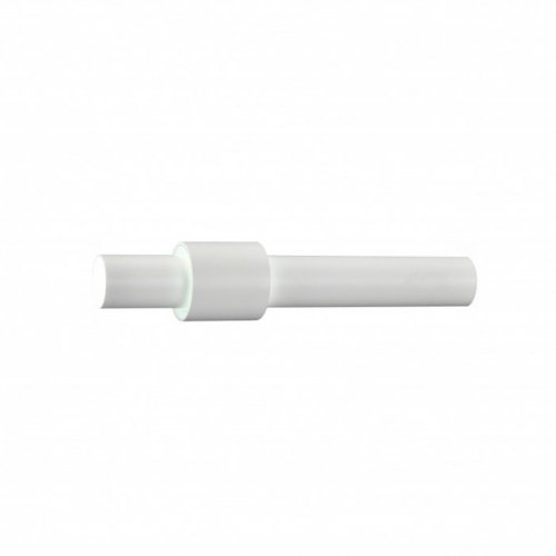 Трековый светильник Vision48/25 4825-045-D60-12W-38DG-4000K-WH