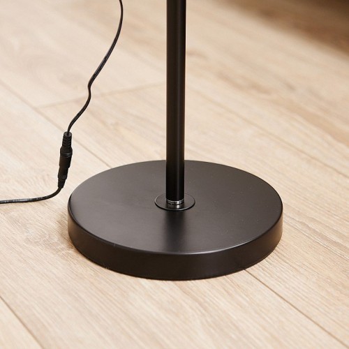 Торшер Uniel ULM-T619 UL-00010178