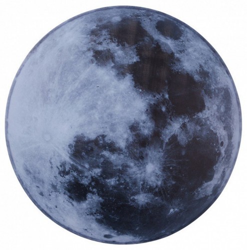 Настенный светильник Kink Light Спутник 07831-80,19