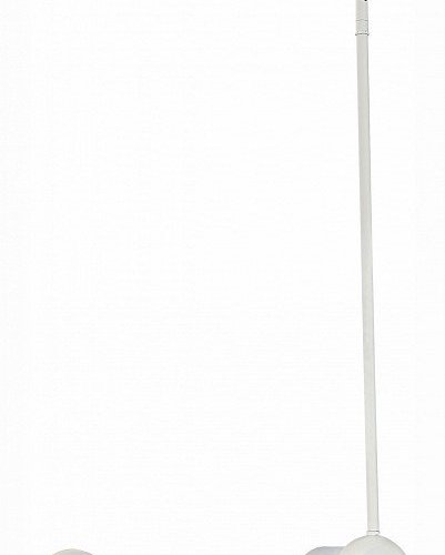 Бра ST Luce Acquaro SL6003.501.02 Бра ST Luce Acquaro SL6003.501.02