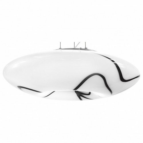 Подвесной светильник Lightstar Cioccolato 804131 Подвесной светильник Lightstar Cioccolato 804131