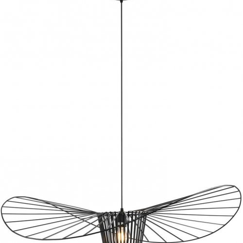 Подвесной светильник  F3524-18