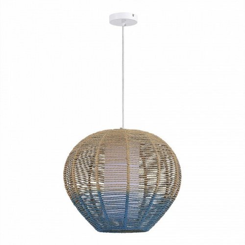 Подвесной светильник ST Luce VIMINI SL1514.513.01 Подвесной светильник ST Luce VIMINI SL1514.513.01