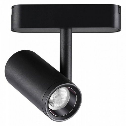 Трековый светильник Smal 359104 Трековый светильник Smal 359104