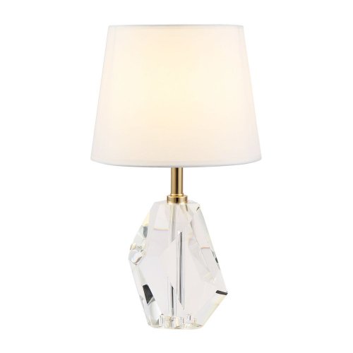 Интерьерная настольная лампа MODELUX ML.6100.01TL