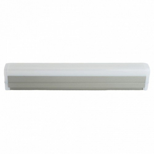 LL-894 Светодиодный линейный прожектор Световая линия Feron, 2700K, 250*30*45mm, 3W, DC24V, IP65 51572