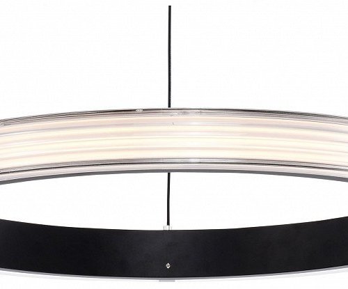 Подвесной светильник Lightstar 736267