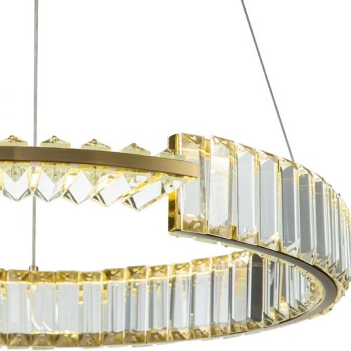 Подвесной светильник Frizzante V000041L Подвесной светильник Frizzante V000041L