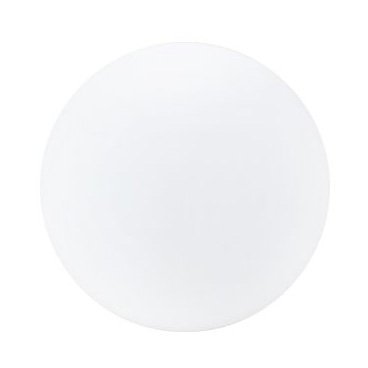 Встраиваемый светодиодный светильник EKS Loft 0У-00001170