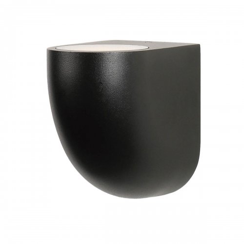 Настенный уличный светильник Mantra BALDY 9111 Настенный уличный светильник Mantra BALDY 9111