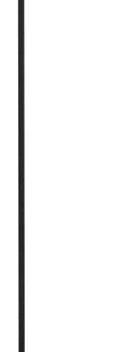 Торшер Eglo Arangona 390254