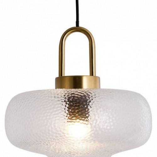 Подвесной светильник Lussole Laredo LSP-8842 Подвесной светильник Lussole Laredo LSP-8842