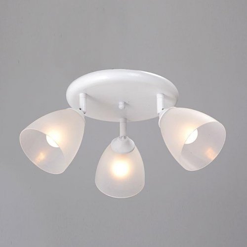 Спот Vitaluce V4355-0/3PL Спот Vitaluce V4355-0/3PL