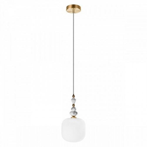 Подвесной светильник Loft IT Family 10365/E