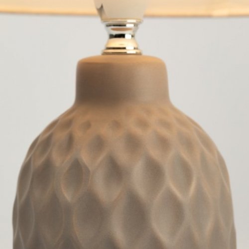 Интерьерная настольная лампа Muriel 7550-502 Интерьерная настольная лампа Muriel 7550-502