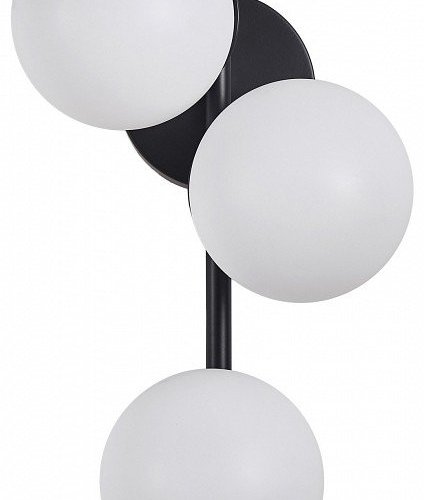 Бра Zortes Blume ZRS.1777.03