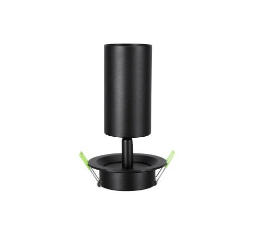 Спот LTP LTP-D007-01GU10-B