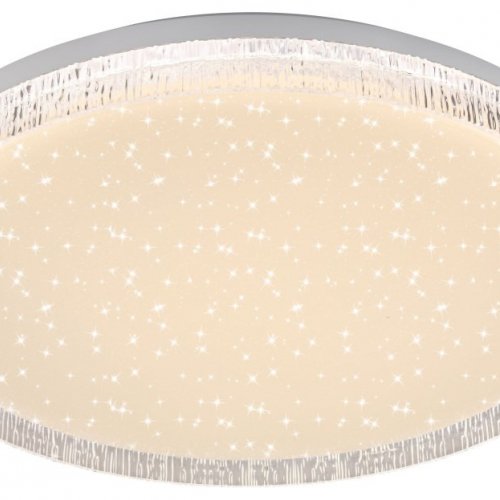 Потолочный светильник  SPB-6 Gloss 84W-3K-6,5K