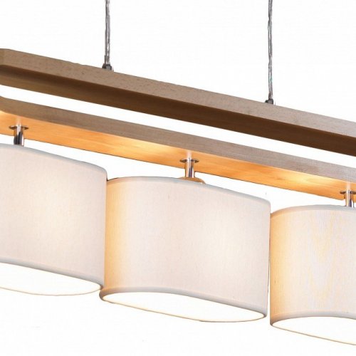 Подвесной светильник Lussole Nulvi GRLSF-2113-03 Подвесной светильник Lussole Nulvi GRLSF-2113-03