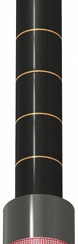 Подвесной светильник Ambrella light Techno Spot XP8115015 Подвесной светильник Ambrella light Techno Spot XP8115015