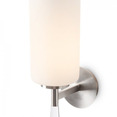 Бра Chic FR2031WL-01N