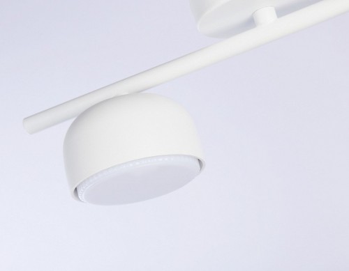 Потолочный светильник Ambrella light Techno Spot Techno TN71022