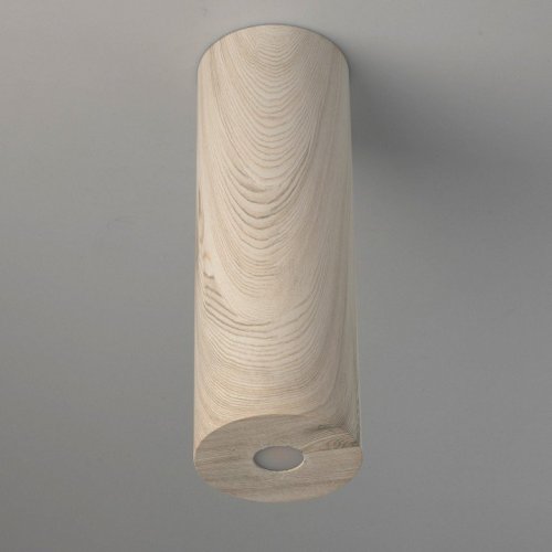 Потолочный светодиодный светильник DeMarkt Иланг 5 712011001