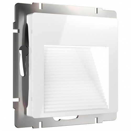 Встраиваемый светильник Werkel W115 3 W1154201 Встраиваемый светильник Werkel W115 3 W1154201