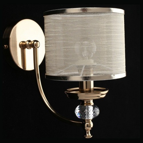 Бра Aployt Agata APL.720.01.01 Бра Aployt Agata APL.720.01.01