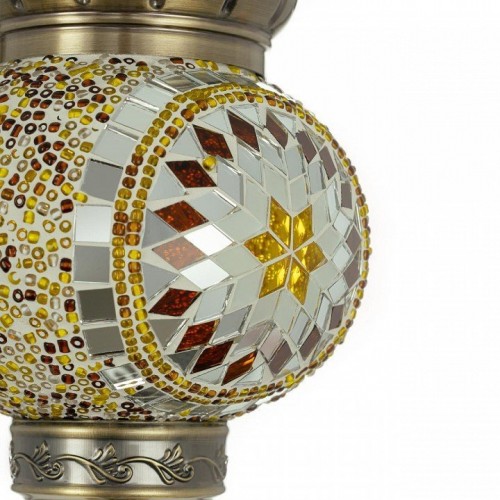 Бра Citilux Каир CL419315 Бра Citilux Каир CL419315