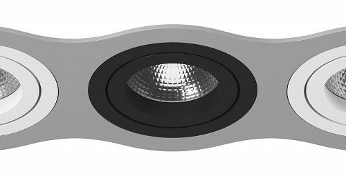 Точечный светильник Lightstar Intero 16 i639060706 Точечный светильник Lightstar Intero 16 i639060706