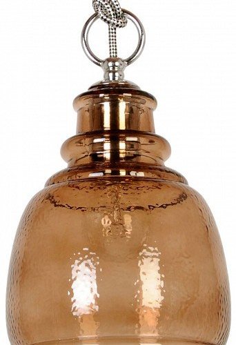 Подвесной светильник Abrasax SD804 Подвесной светильник Abrasax SD804