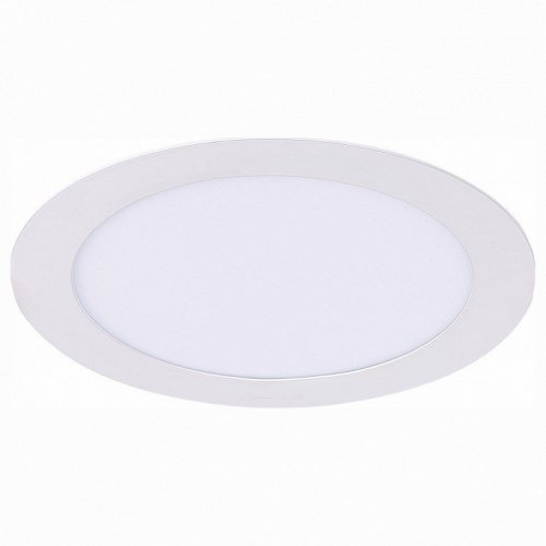 Точечный светильник ST Luce Fasum ST210.548.12 Точечный светильник ST Luce Fasum ST210.548.12