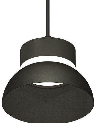 Подвесной светильник Ambrella light TECHNO SPOT XP8111050 Подвесной светильник Ambrella light TECHNO SPOT XP8111050