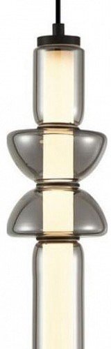 Подвесной светильник Aployt Elin APL.665.06.17 Подвесной светильник Aployt Elin APL.665.06.17