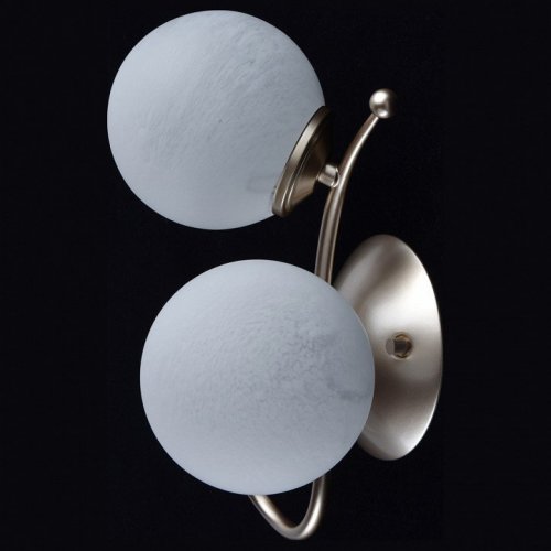 Бра MW-Light Оливия 306023502 Бра MW-Light Оливия 306023502