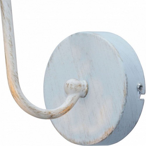 Бра Toplight Jaclyn TL1141-1W Бра Toplight Jaclyn TL1141-1W