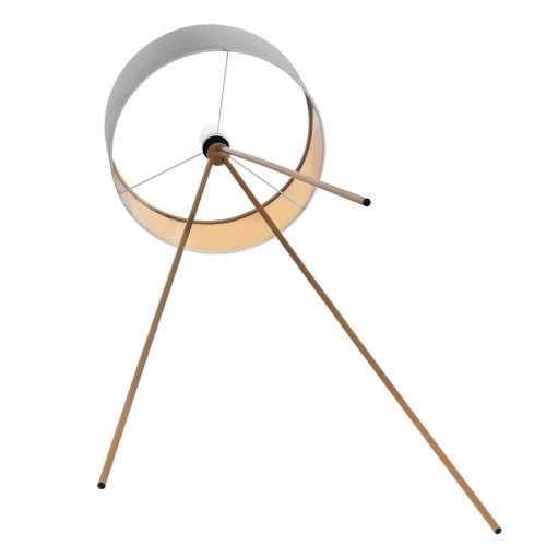 Торшер Lumion Aviola 8077/1F