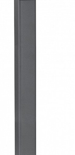 Наземный светильник Arlight EYE 029984 Наземный светильник Arlight EYE 029984