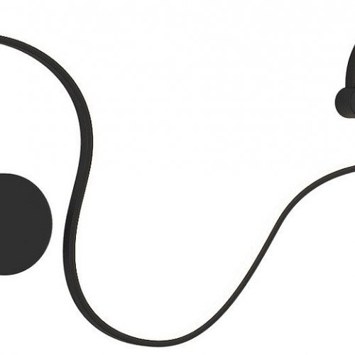 Настенный светильник DesignLed LINE B AB15014-1B-BL