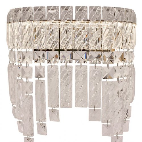 Бра Forteresse LE7295-1 CH