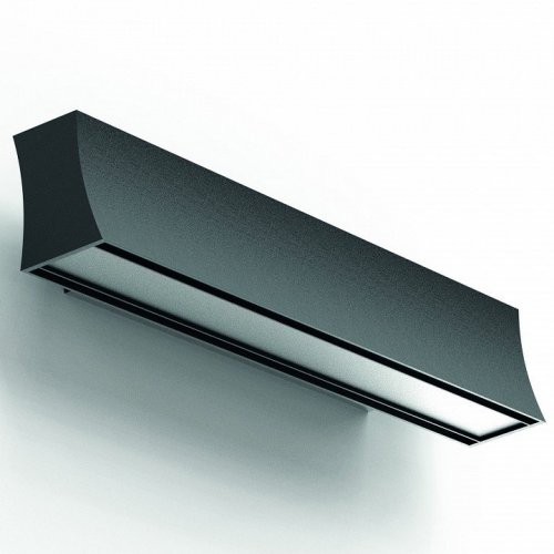 Настенный светодиодный светильник Mantra Hanok 7777 Настенный светодиодный светильник Mantra Hanok 7777