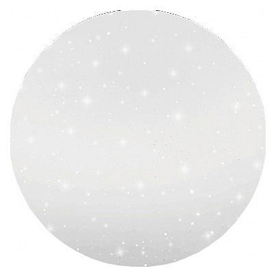 Накладной светильник Farlight  FAR002169 Накладной светильник Farlight  FAR002169