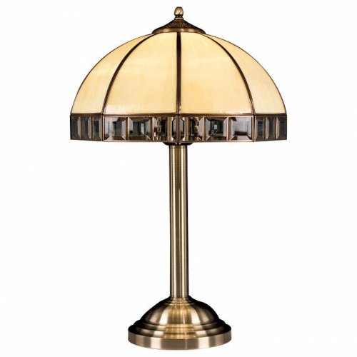 Настольная лампа Citilux Шербург-1 CL440811 Настольная лампа Citilux Шербург-1 CL440811
