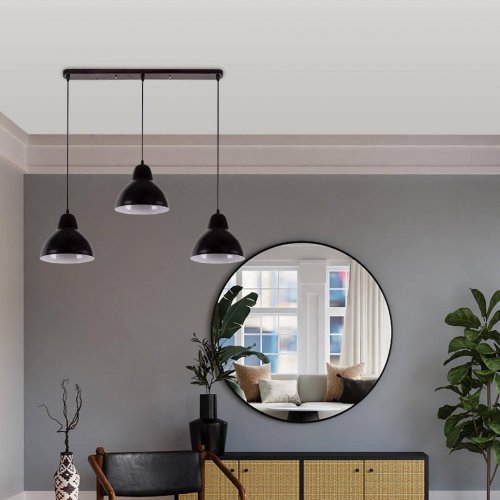 Подвесной светильник Apeyron 16-68 Подвесной светильник Apeyron 16-68