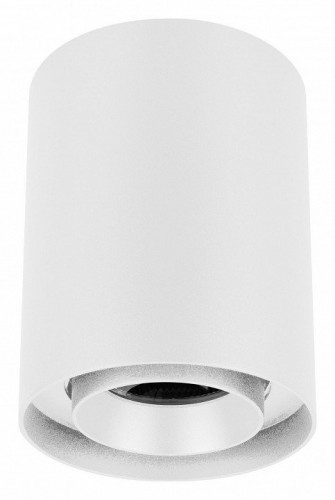 Точечный светильник Arlight FOCUS 054842 Точечный светильник Arlight FOCUS 054842