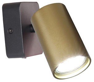 Спот Mantra Sal 8490 Спот Mantra Sal 8490